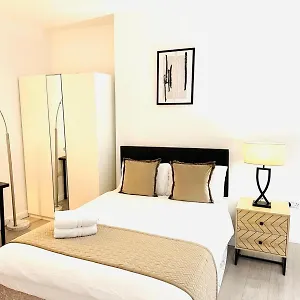 check availability